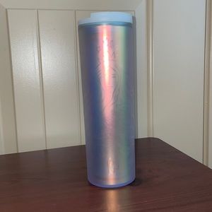 Starbucks Cup